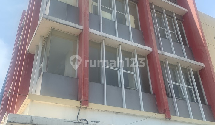 Ruko Di Cbd Palm, Jl. Taman Surya, Pegadungan, Kalideres, Kota Jakarta Barat.. Uk 4x15m. Hoek. Unit Ready. Hadap Dalam. Cocok Untuk Kantor ..85jt/th Ruko Di Cbd Palm, Jl. Taman Surya, Pegadungan, Kalideres, Kota Jakarta Barat.. Uk 4x15m. Hoek. Unit Ready. Hadap Dalam. Cocok Untuk Kantor ..85jt/th