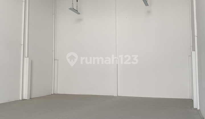 Gudang di Green Sedayu Biz Park, Jl. Daan Mogot, Kalideres, Kalideres, Kota Jakarta Barat.. Lt 9X24m. Unit Ready. 200Jt/Th Gudang di Green Sedayu Biz Park, Jl. Daan Mogot, Kalideres, Kalideres, Kota Jakarta Barat.. Lt 9X24m. Unit Ready. 200Jt/Th