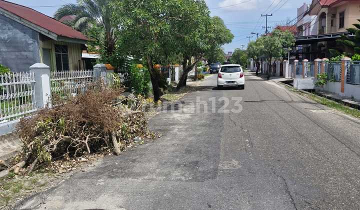 For Sale: Move-in Ready House Plus 7 Rental Rooms For Sale: Move-in Ready House Plus 7 Rental Rooms