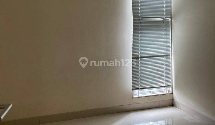 Dijual Rumah Cluster Siap Huni Daerah Panam, Pekanbaru 2