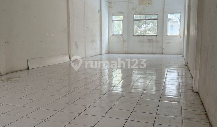 Dijual Cepat Ruko Di Daerah Sukajadi Dijual Cepat Ruko Di Daerah Sukajadi