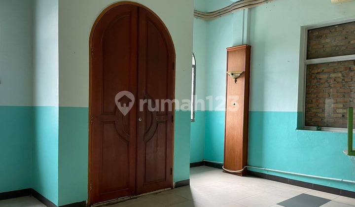 For Sale: Adjacent Shophouse Near Ciputra Mall 2
