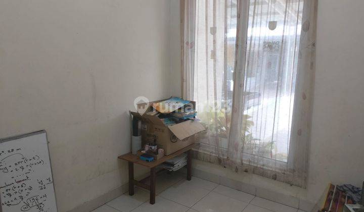 Dijual Rumah Siap Huni Dan Minimalis Dekat Pasar Sail 2