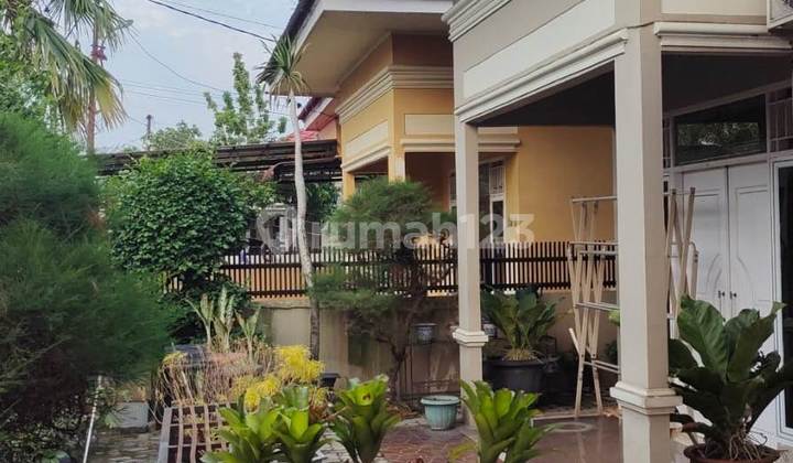 Dijual Cepat Rumah Siap Huni Cluster 24 Jam Dijual Cepat Rumah Siap Huni Cluster 24 Jam