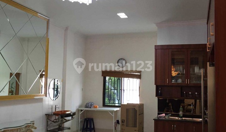 For Sale 2 Shop Units in Pasir Putih Pekanbaru 2