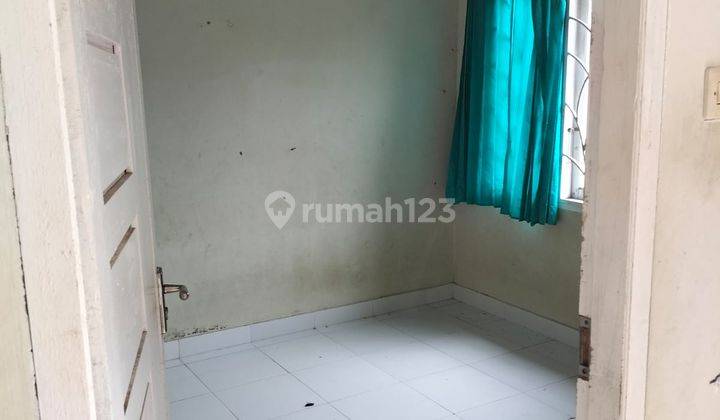 Dijual Rumah Minimalis Di Jalan Kartama 2