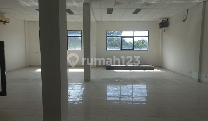Dijual Cepat 2 Unit Ruko Jalan Jenderal Sudirman, Pekanbaru Dijual Cepat 2 Unit Ruko Jalan Jenderal Sudirman, Pekanbaru