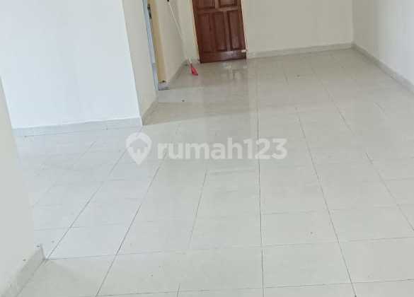 House for Rent Ready to Occupy with a Spacious Yard House for Rent Ready to Occupy with a Spacious Yard