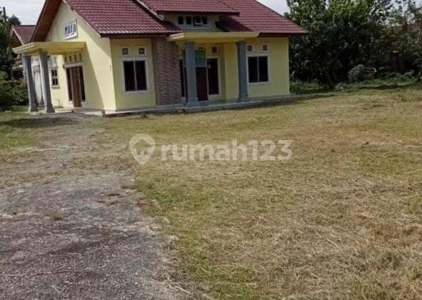 House for Rent Ready to Occupy with a Spacious Yard House for Rent Ready to Occupy with a Spacious Yard