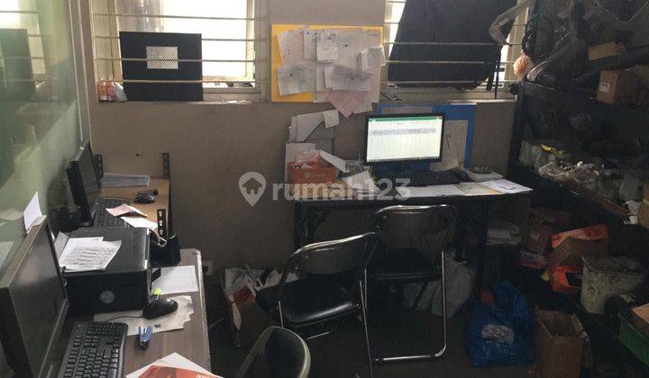 Dijual Tanah Mainroad Di Suci Jarang Ada 1