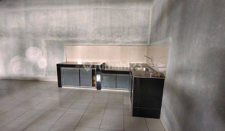 Rumah Bagus Unfurnished Kutawaringin, Bandung 2