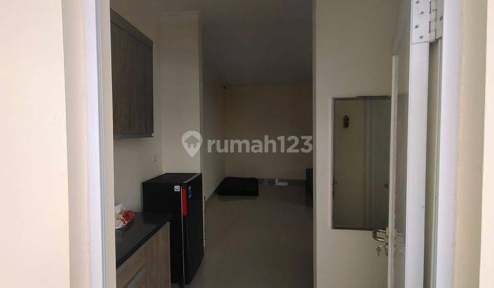 Rumah Bagus Unfurnished Kutawaringin, Bandung 1
