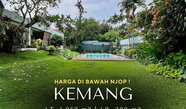 Di Bawah Njop ! Rumah Bagus Terawati Asri Lingkungan Tenang Di Bawah Njop ! Rumah Bagus Terawati Asri Lingkungan Tenang
