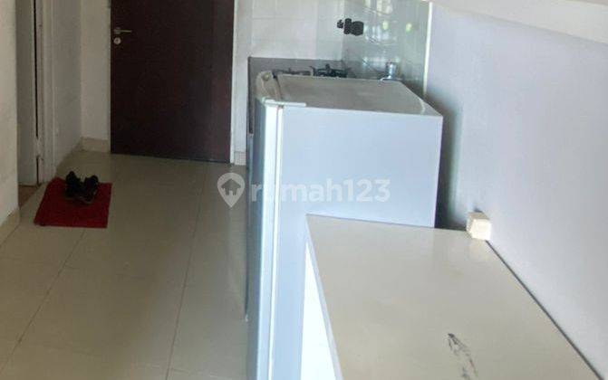 Jual Murah Furnish 290 Jt Nego Apartemen Metropolis 1