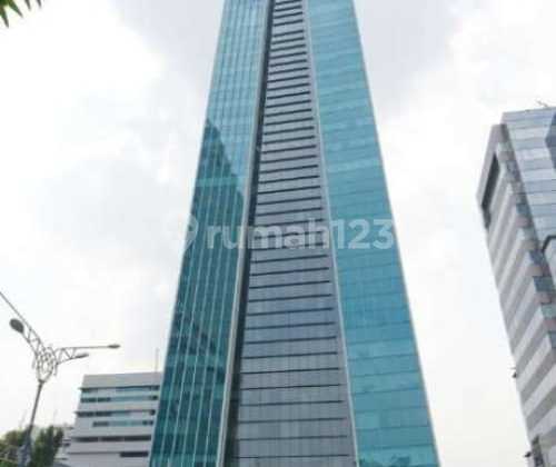 Ruang Kantor Menara Palma,HR Rasuna Said,kuningan,Jakarta Selatan
