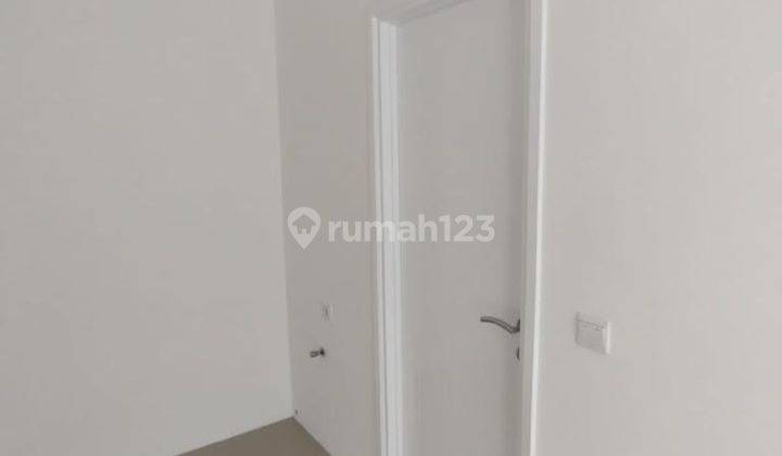 Apartement Paladian Park 1 BR Semi Furnished Baru, Kelapa Gading 2