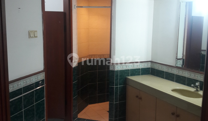 Kondo.amartapura For Rent Hanya Rp.40jt/tahun 2