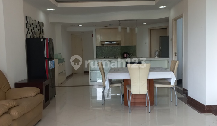 Amartapura Condominium for Rent Fully Furnished Amartapura Condominium for Rent Fully Furnished