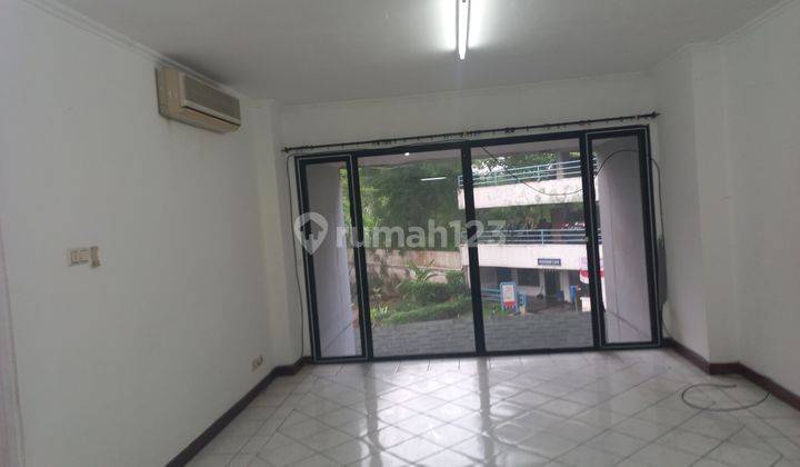 Kondo Amartapura @ Lippo Karawaci 2 Bedroom Rp.495jt 2