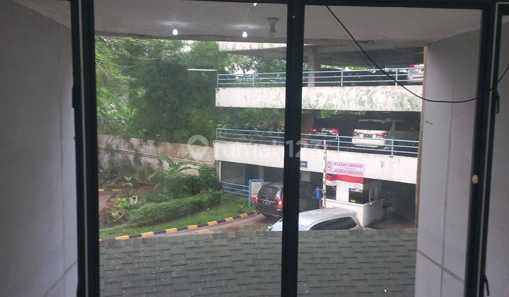 Kondo Amartapura @ Lippo Karawaci 2 Bedroom Rp.495jt 6