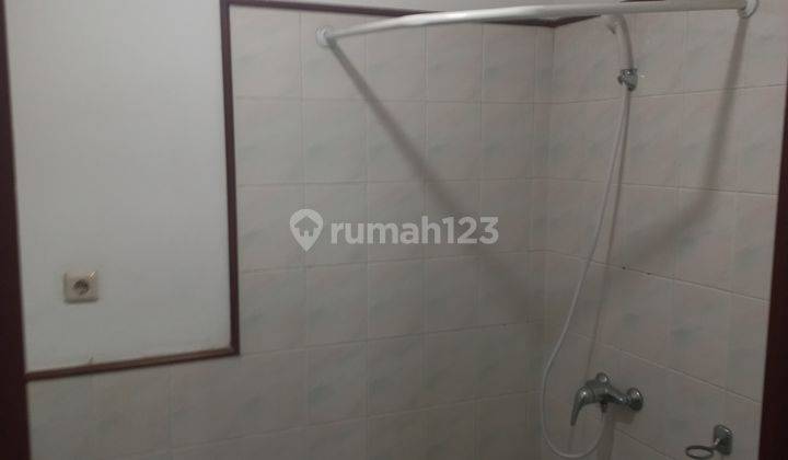 Kondo Amartapura @ Lippo Karawaci 2 Bedroom Rp.495jt 7
