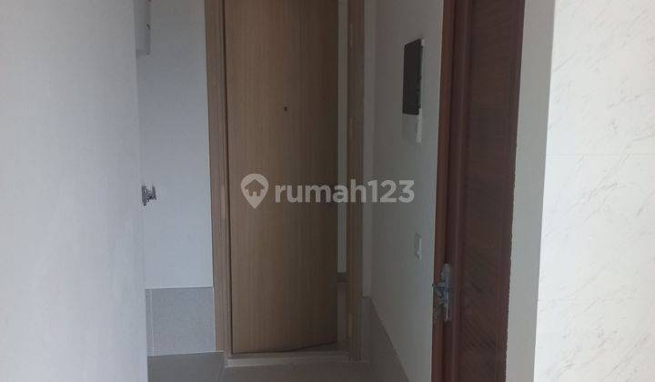 Apartemen Milenium Fairview Tower 166m2 Luxury 2