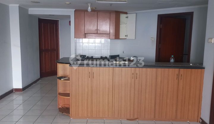 Amartapura Karawaci Condominium Only Around 600 Million 2