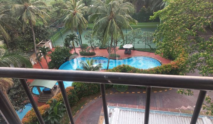 Kondo Amartapura Jual/ Sewa Harga Ok View Ok 1