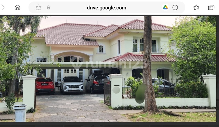 Jual Cepat Lippo Karawaci Bulevar With Pool @ Bulevar Palem Raya Lippo Karawaci Jual Cepat Lippo Karawaci Bulevar With Pool @ Bulevar Palem Raya Lippo Karawaci