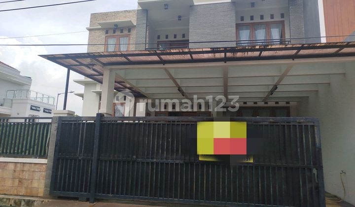 Dijual Rumah Mewah Luas Di Metland Menteng Jakarta Timur Dijual Rumah Mewah Luas Di Metland Menteng Jakarta Timur