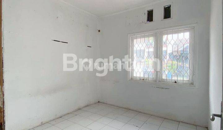 DIJUAL RUMAH MURAH Di PRIMA HARAPAN BEKASI 2