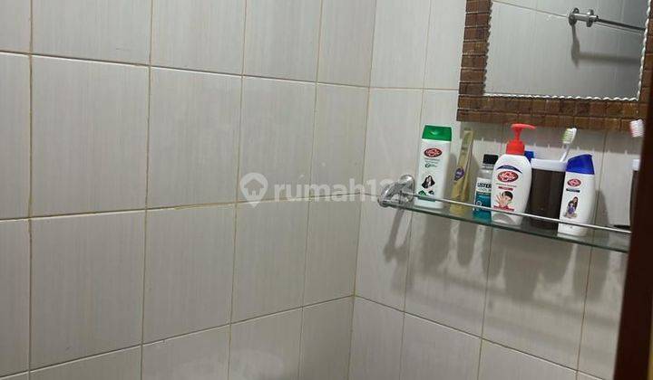 Turun Harga Apartemen Grand Icon Caman Jatibening Bekasi  2