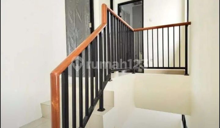 Beautiful move-in ready house in Lavesh HI Cluster 2