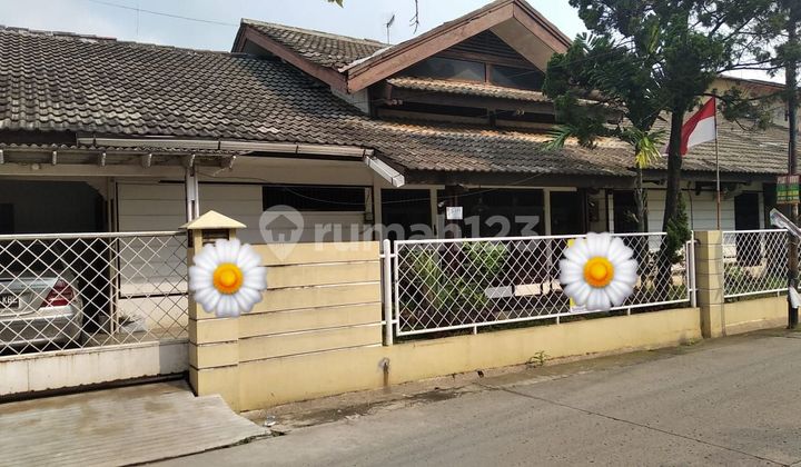 Jual Murah Rumah Butuh Renovasi Di Jatibening Bekasi Jual Murah Rumah Butuh Renovasi Di Jatibening Bekasi
