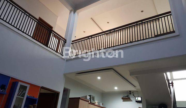 Dijual Rumah Murah Di Pondok Timur Indah Bekasi Jawa Barat 2