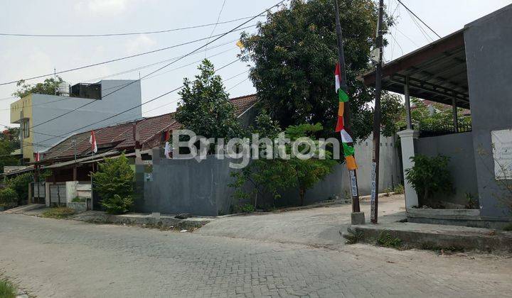 Dijual Rumah Murah Di Harapan Indah Bekasi 1