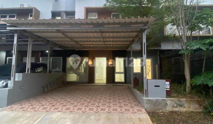 Dijual Rumah Cantik Dalam Cluster Di Darmawangsa Bekasi Timur Dijual Rumah Cantik Dalam Cluster Di Darmawangsa Bekasi Timur