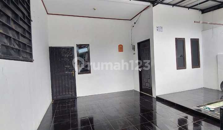 Dijual Rumah Baru Renovasi Dan Bebas Banjir Di Vila Indah Permai Bekasi Utara Dijual Rumah Baru Renovasi Dan Bebas Banjir Di Vila Indah Permai Bekasi Utara