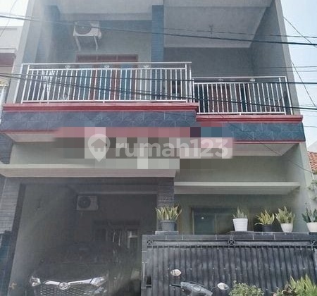 Dijual Rumah Bagus Di Prima Harapan Bekasi Utara Dijual Rumah Bagus Di Prima Harapan Bekasi Utara