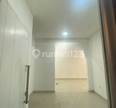 Dijual Rumah Cantik Dalam Cluster Di Familia Urban Bekasi 2