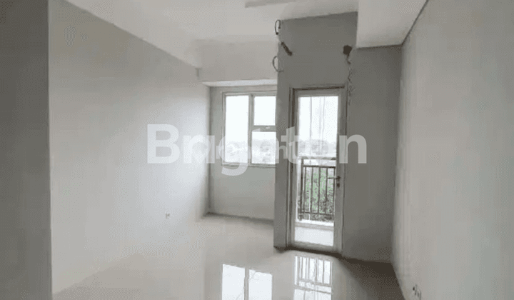 Apartement Transpark Juanda Bekasi Timur