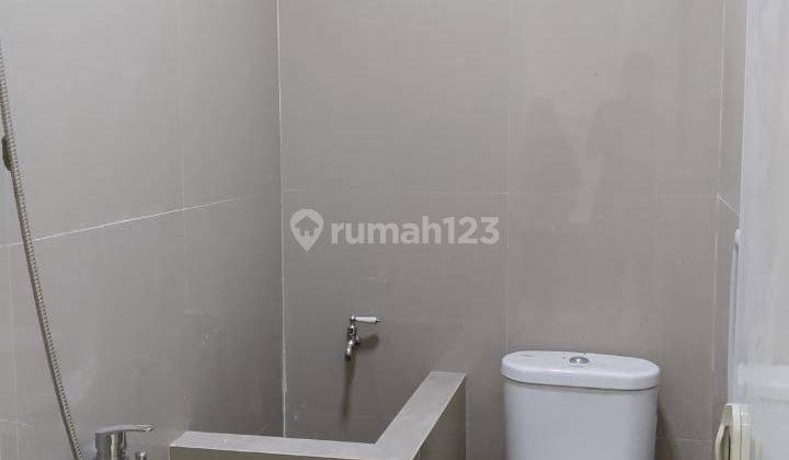 Rumah Murah Di Tajem Sleman Harga Di Bawah Pasaran 3