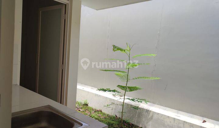 Dijual Ruko Murah Di Lokasi Strategis Kebonarum Klaten 5