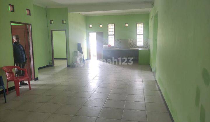 Rumah Murah Di Pusat Kota Magelang 5 Menit Ke Alun Alun 5