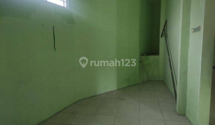 Dijual Rumah Siap Huni Di Pusat Kota Magelang 3