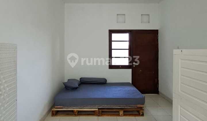 For Sale: 3-Story Comfortable & Strategically Located Boarding House in North Denpasar 2