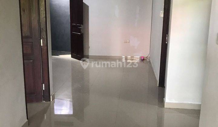 Dijual Rumah Minimalis Di Padonan Dekat Canggu  2