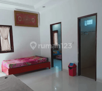 Semi Furnished Boarding House for Sale Denpasar 2