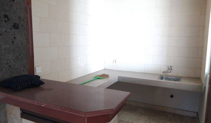 Dijual Ruko 4 Lantai Kawasan Bisnis Kerobokan Badung 9