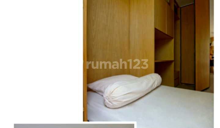 For Sale 2-Storey Villa Type House in Tanah Lot Tabanan 2